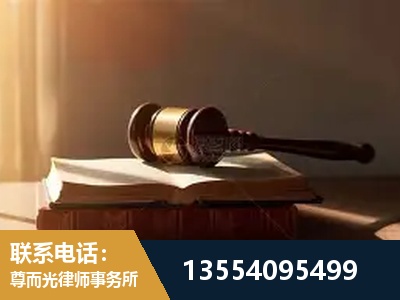 大兴-常态化深度研讨 + 跨城会诊